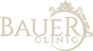 Bauer Clinic